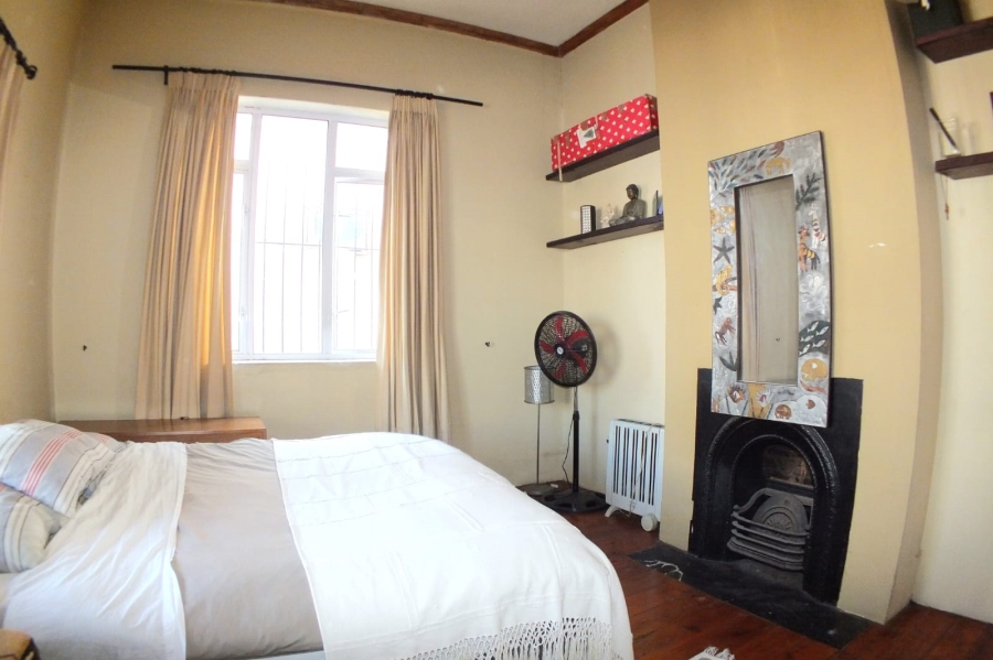 2 Bedroom Property for Sale in Walmer Estate Western Cape